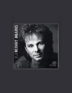 聆聽 Kenny Marks、觀看音樂影片、閱讀小傳、查看巡演日期等！