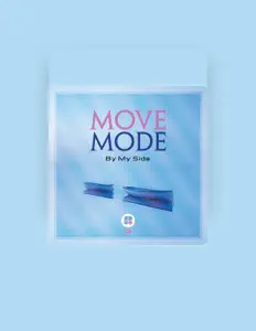 收听 Move Mode、观看音乐视频、阅读小传、查看巡演日期等 ！