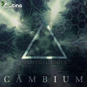 Spiritual Unity - Single