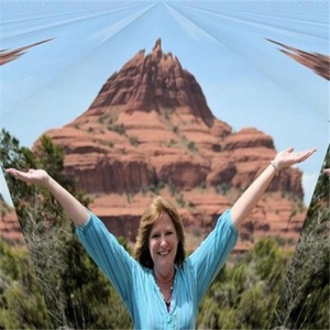 Answering The Call From Spirit