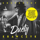 Trudno Tak (Razem Być Nam Ze Sobą)