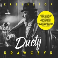 Duety - Krzysztof Krawczyk