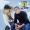Como Te Llamas (feat. Fausto Chatela) - Two Flow lyrics