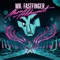 Miku - Mr. Fastfinger lyrics