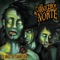 Doctor Caligari - Los Carniceros Del Norte lyrics