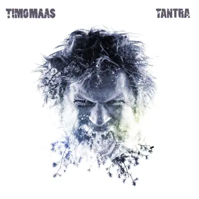 Tantra EP - Timo Maas