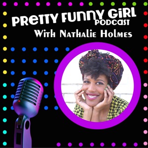 Clueless, Bring It On Actress Nicole Bilderback Talks 90’s Teen Movies