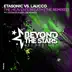 The Heaven's Breath (Obi Remix) [Etasonic vs. Laucco] song reviews