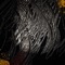 Full Dark - Aaron Gibson lyrics