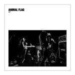 St. Cecilia's by Animal Flag