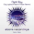 City Lights (Radio Edit)
