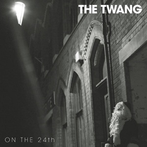 On the 24th - Single