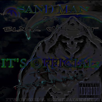 It's Official: The Beginning