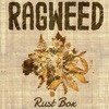 Rust Box - Single