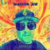 Capsuleo (feat. Clandestino & Yailemm) - Single