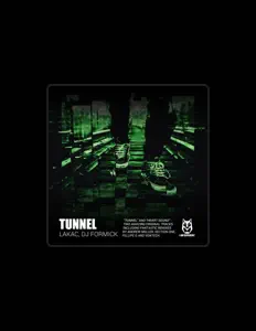 Listen to DJ Formick, watch music videos, read bio, see tour dates & more!