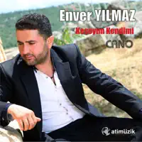 Boşuna — Enver Yılmaz