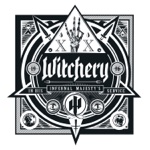 Witchery - Nosferatu