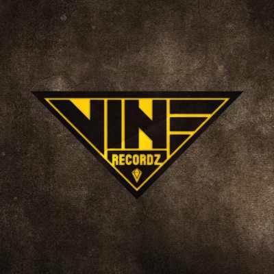 Musika (feat. Curse One) - Single