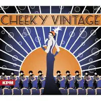 High Roller Mambo — John Rowcroft