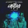 Castigo (feat. Miky Woodz)