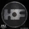 House Masters (Italobros Remix)