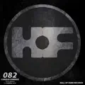 House Masters (Italobros Remix) (Italobros)