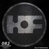 House Masters (Italobros Remix)