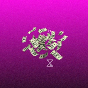 For Mama - Single