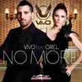 No More (Radio Edit)