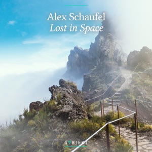 Lost in Space - EP