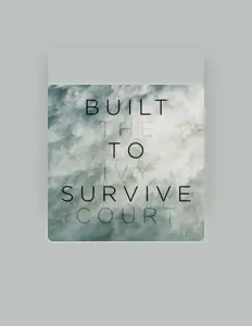 Listen to The Ivy Court, watch music videos, read bio, see tour dates & more!