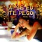 Ai Se Eu Te Pego (Pt. 2, Remix) - Phil Leto' lyrics