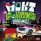 Tokyo Diamond City - HOKT lyrics