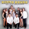 Ritmo Douro - O Baile da Carapuça