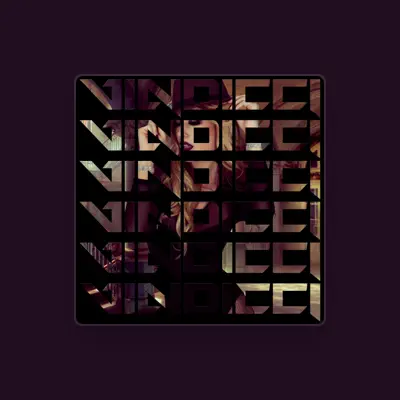 Listen to Vindicci, watch music videos, read bio, see tour dates & more!