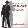 The People Are Ready to Dance Again - Single