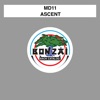 Ascent