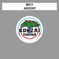 Ascent