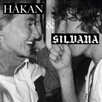 Du fria — Håkan Hellström