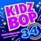 My Way - KIDZ BOP Kids lyrics