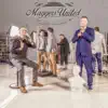Maggers United - Lass mich Dein Sommer sein