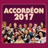 accordéon 2017