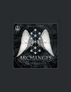 Franck Nabet सुनें, म्यूज़िक वीडियो देखें, बायो पढ़ें, दौरे की तारीखें और बहुत कुछ देखें!