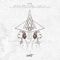 Ethyl - Moizez Ohr & Raized lyrics