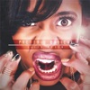 Erica Mason - Ain't Worried