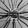 Neural (feat. Negra Li & Família Sabotage) - Single