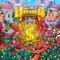 Carnival (feat. Bunji Garlin) - 4B lyrics