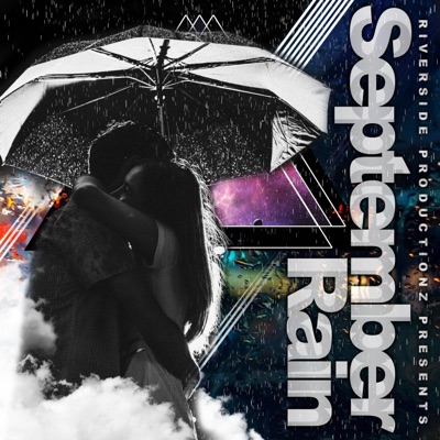September Rain (Instrumental) - Single
