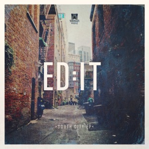 South City - EP